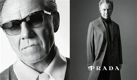 mario prada founder|mario and martino prada.